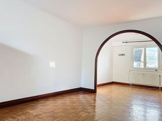  Maison à vendre 6 pièces 134 m²