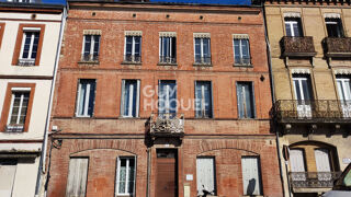  Appartement à louer 1 pièce 24 m²
