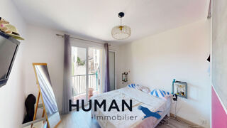  Appartement  vendre 3 pices 65 m