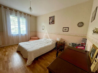  Maison � vendre 5 pi�ces 122 m�