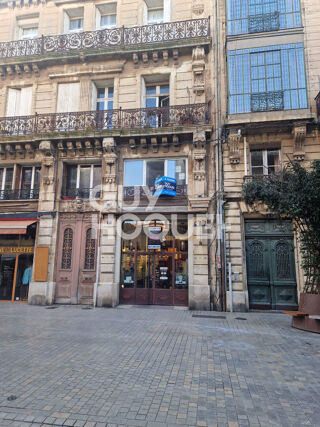  Appartement � vendre 4 pi�ces 110 m�