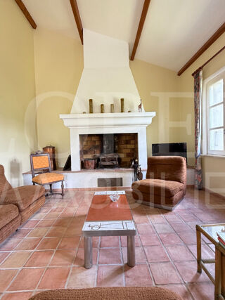  Maison à vendre 7 pièces 180 m²
