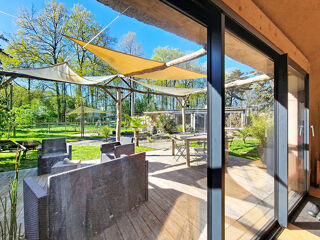  Maison � vendre 3 pi�ces 76 m�