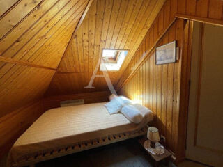  Maison � vendre 4 pi�ces 110 m�