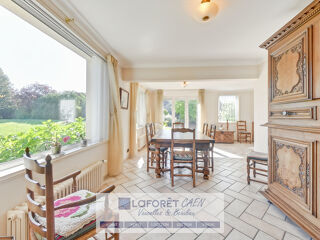  Maison à vendre 6 pièces 175 m²