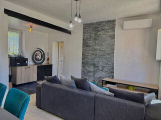  Maison à vendre 3 pièces 67 m²