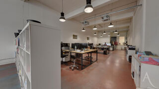  Immeuble  vendre 1263 m