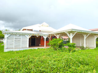  Maison � vendre 4 pi�ces 158 m�