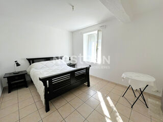  Maison à vendre 7 pièces 154 m²