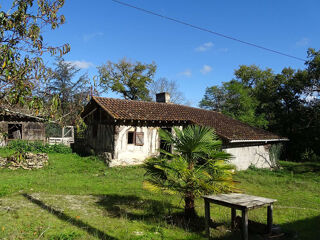  Maison � vendre 13 pi�ces 373 m�