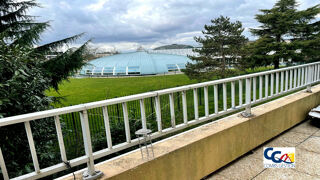  Appartement  vendre 4 pices 78 m