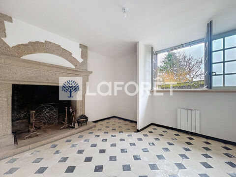  Appartement � louer 3 pi�ces 68 m�