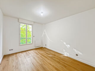  Appartement � vendre 3 pi�ces 59 m�