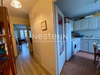  Appartement � louer 3 pi�ces 82 m�