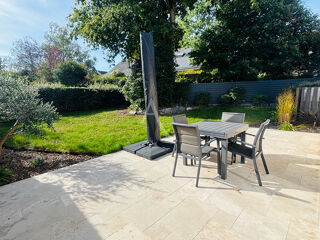  Maison � vendre 5 pi�ces 114 m�