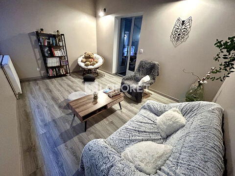  Maison � louer 4 pi�ces 111 m�