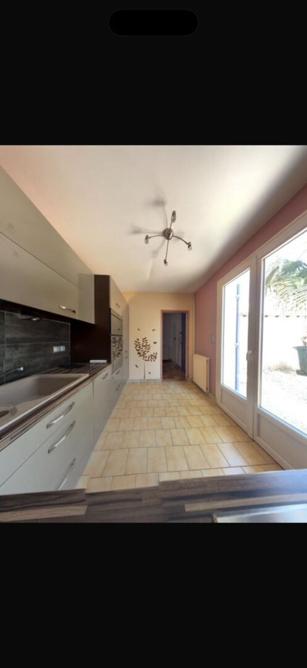 Maison Champcevinel 5 pièce(s) 115 m2