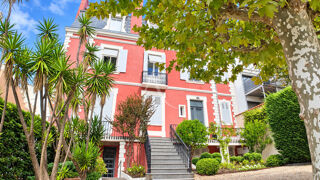 Vente Appartement Appartement Biarritz centre Biarritz