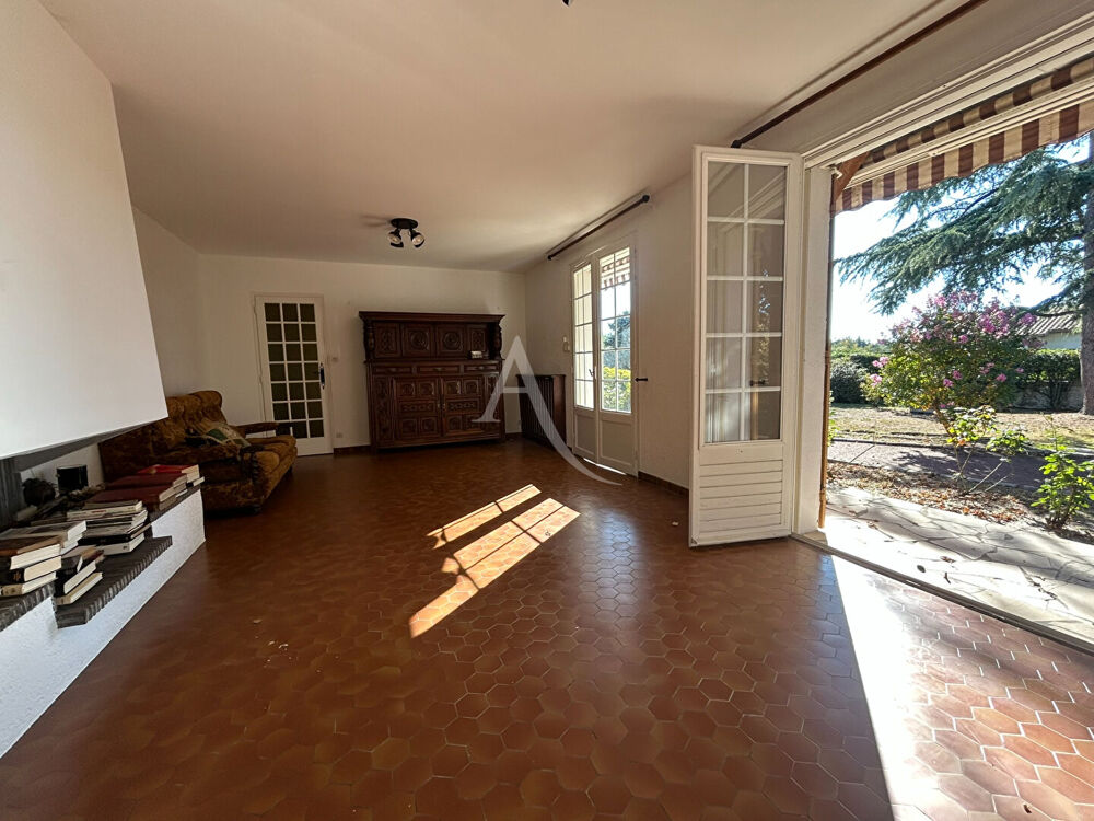 Sitemapcdatahttpsshopinf Inetcomle Bon Coin Meubles Occasion Pres De Saint Medard En Jalles