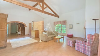  Maison à vendre 8 pièces 257 m²