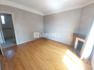  Maison à vendre 4 pièces 80 m²