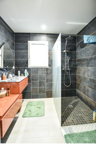  Maison � vendre 5 pi�ces 107 m�