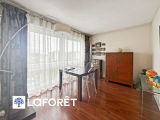  Appartement � vendre 5 pi�ces 92 m�