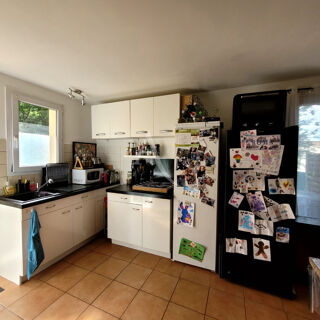 Maison � vendre 3 pi�ces 49 m�