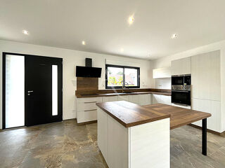  Maison  vendre 4 pices 112 m