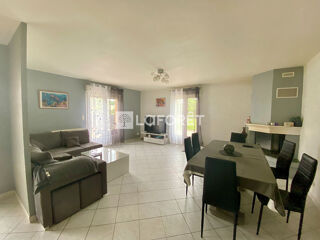  Maison � vendre 4 pi�ces 94 m�