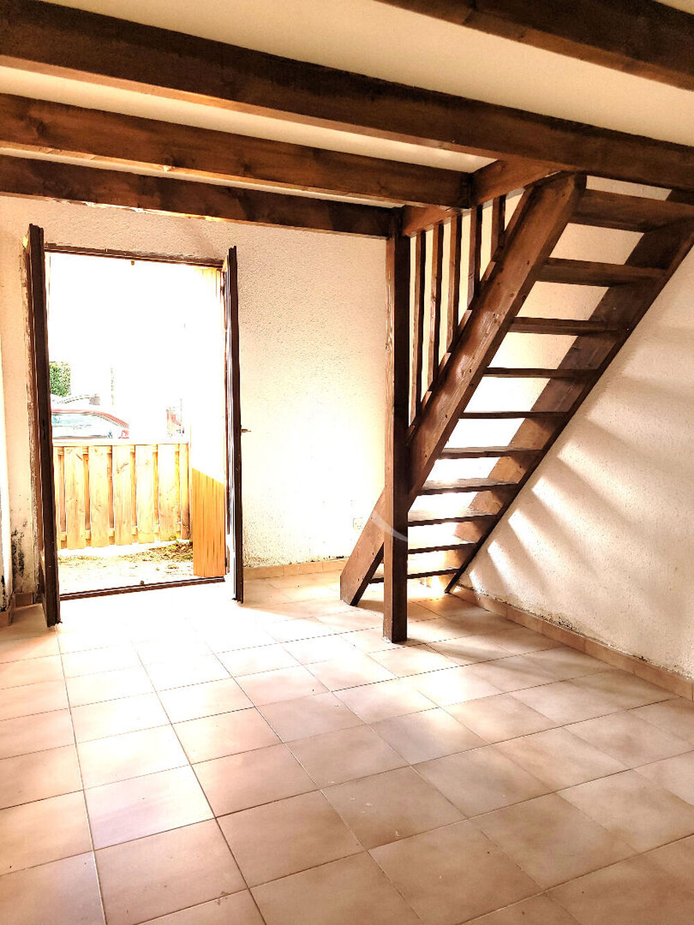 Appartement Thorenc 1 pièce 36.26 m2
