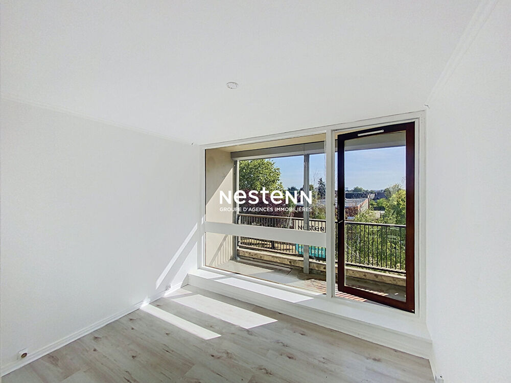 Location Appartement À LOUER - Beau 4 pièces lumineux de 64 m² - Stains Stains