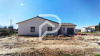  Maison  vendre 4 pices 115 m