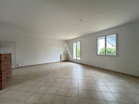  Maison  louer 4 pices 88 m