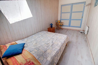  Maison à vendre 3 pièces 93 m²