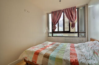  Appartement � vendre 4 pi�ces 74 m�