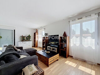  Maison à vendre 6 pièces 122 m²