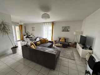  Maison � louer 4 pi�ces 88 m�