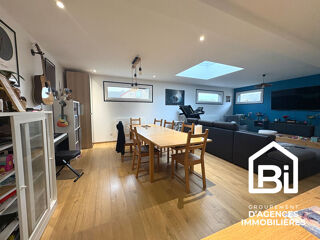  Maison  vendre 6 pices 153 m