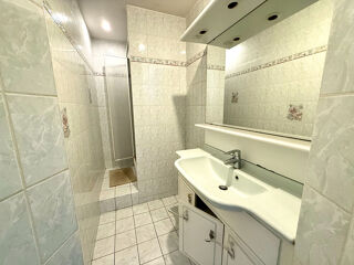  Appartement � vendre 3 pi�ces 72 m�