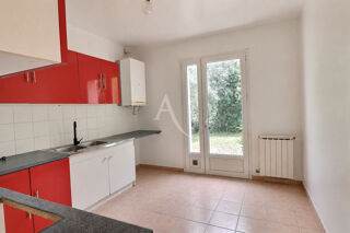  Maison à louer 5 pièces 159 m²
