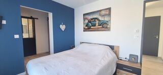  Maison � vendre 5 pi�ces 140 m�