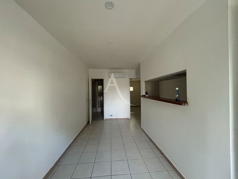  Appartement � louer 2 pi�ces 32 m�