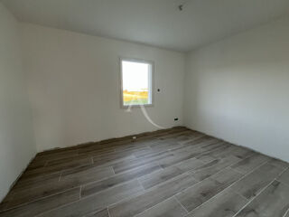  Maison � vendre 3 pi�ces 