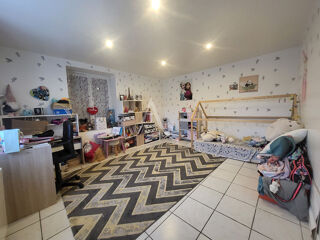  Appartement  vendre 5 pices 98 m