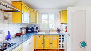  Maison  vendre 5 pices 100 m