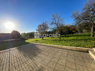  Maison � vendre 8 pi�ces 251 m�