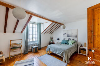  Maison � vendre 4 pi�ces 113 m�