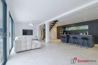  Maison � vendre 6 pi�ces 170 m�