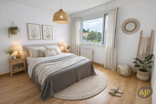  Maison � vendre 6 pi�ces 86 m�